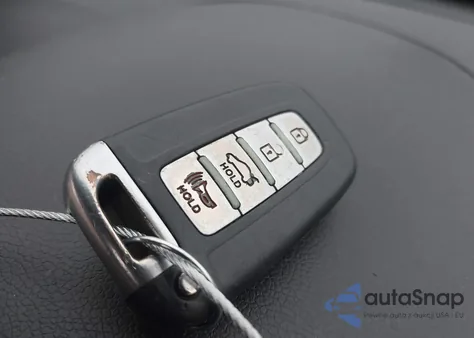 2013 Hyundai Sonata Limited из США, поврежденный, VIN 5NPEC4AC6DH582739